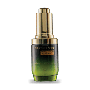 Su'skyn (Keshavu Reversal Glow Essence)
