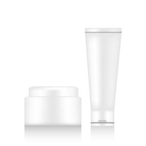 Night Cream